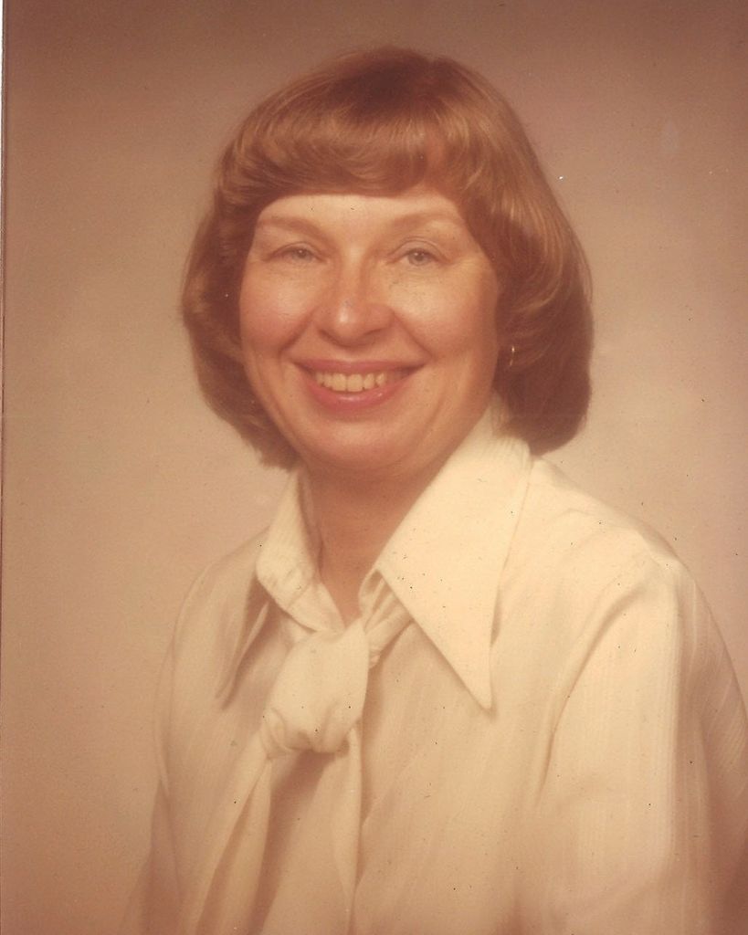 Cynthia Galyardt Profile Photo