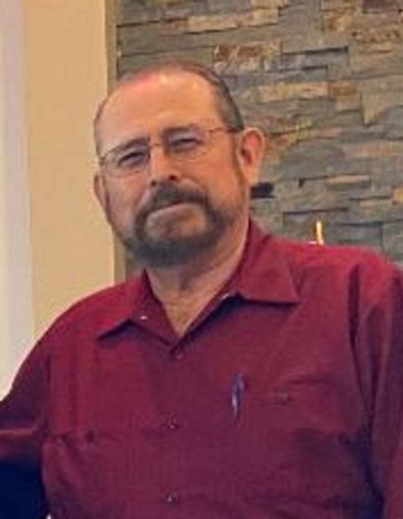 Dionicio Elguezabal Salas Profile Photo