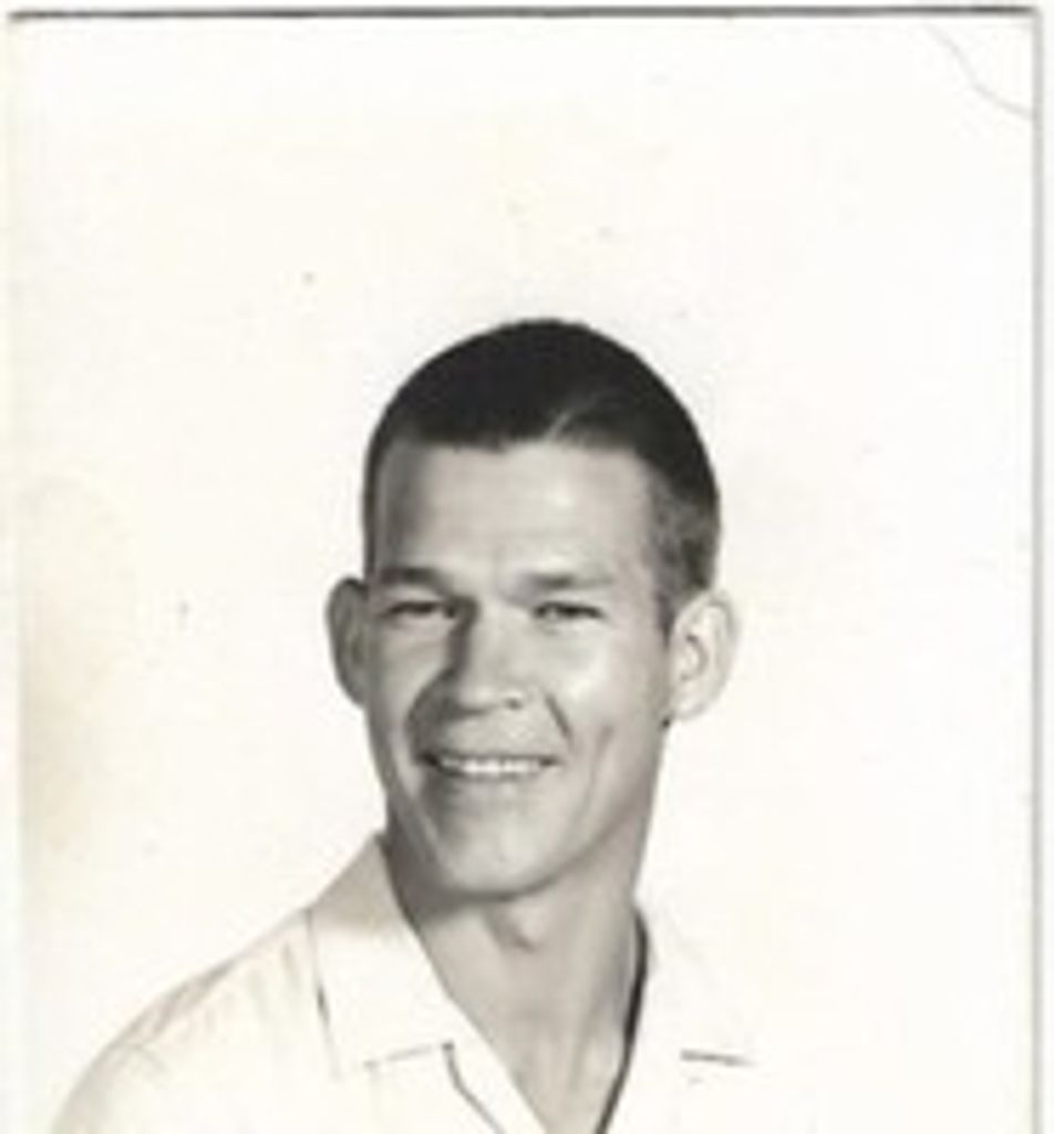 Louis Bannister