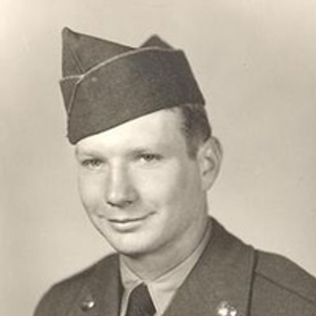 Joseph Miller