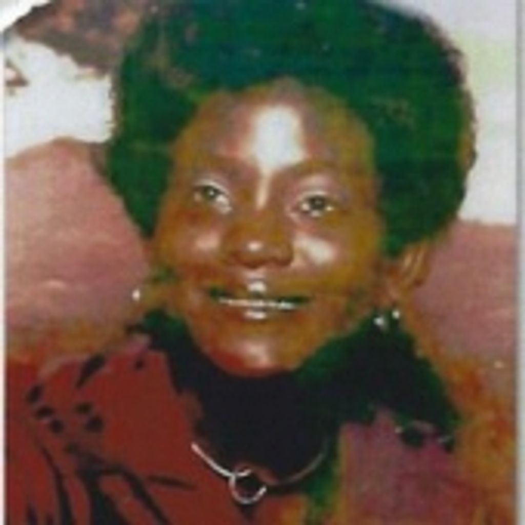 Sherry Cheri Kilgore