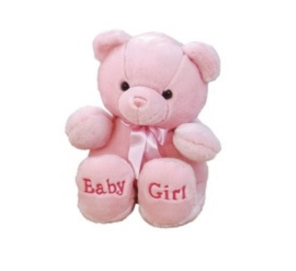 Princess Jaleesa Victoria Brown