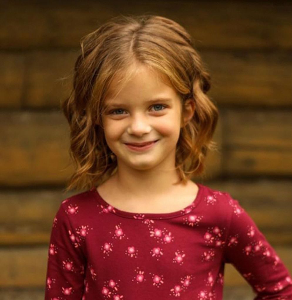 Ashlynn Nicole Blacklaw Profile Photo