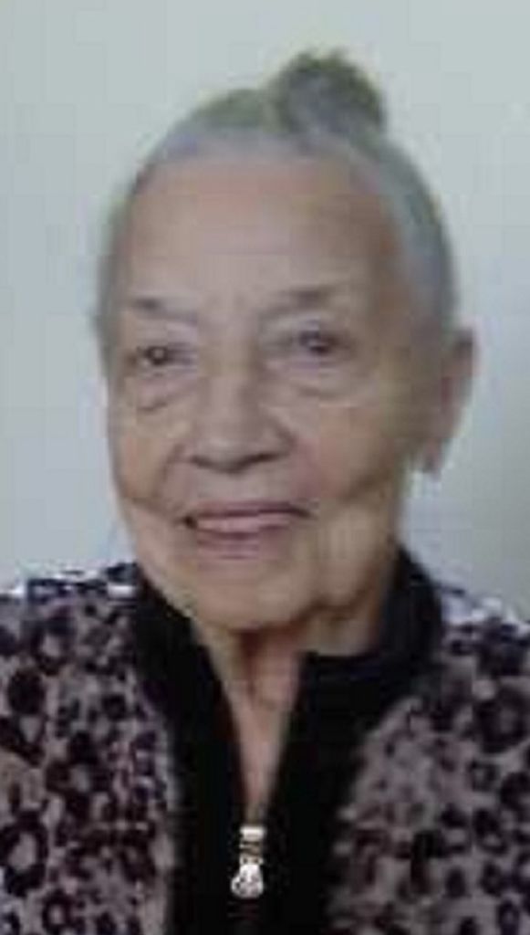 Miriam L. Kutz Profile Photo