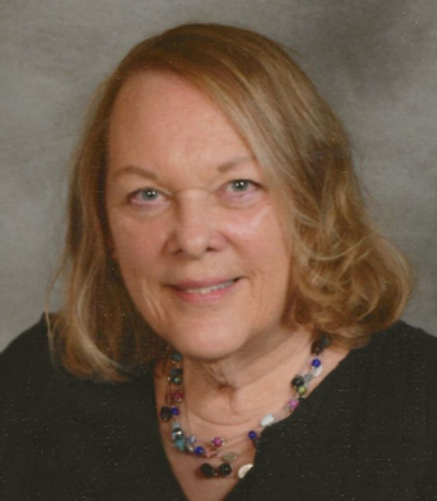 Kathleen Shimek-Hahn Profile Photo