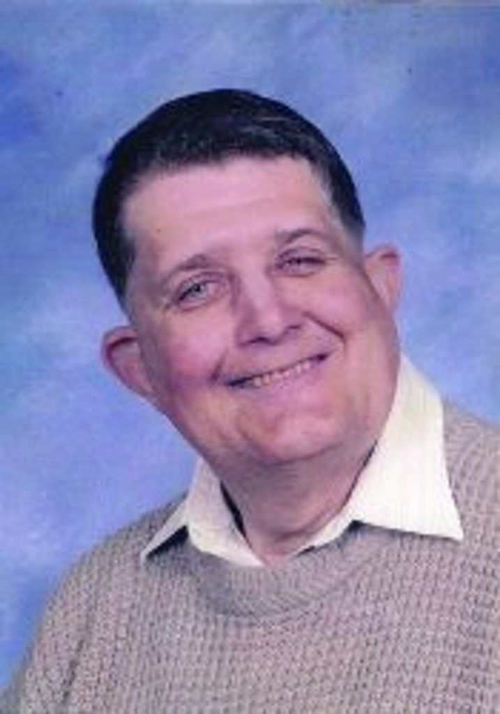 Craig A. Birnbaum Profile Photo