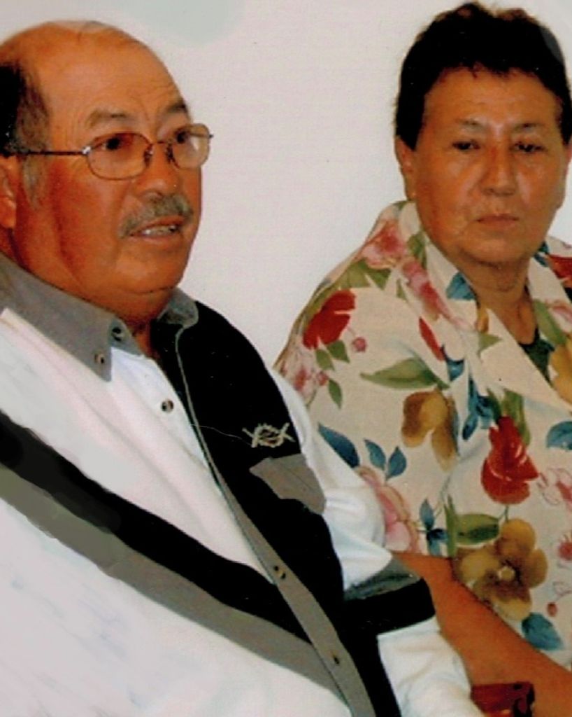 Ernesto Romero