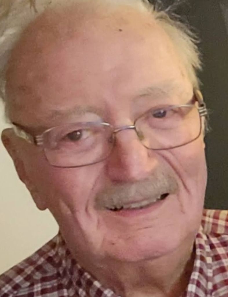 Bob Deweese Profile Photo