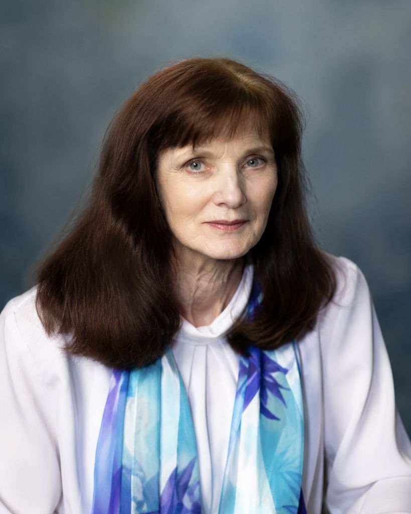 Cynthia L. LeBeau Profile Photo