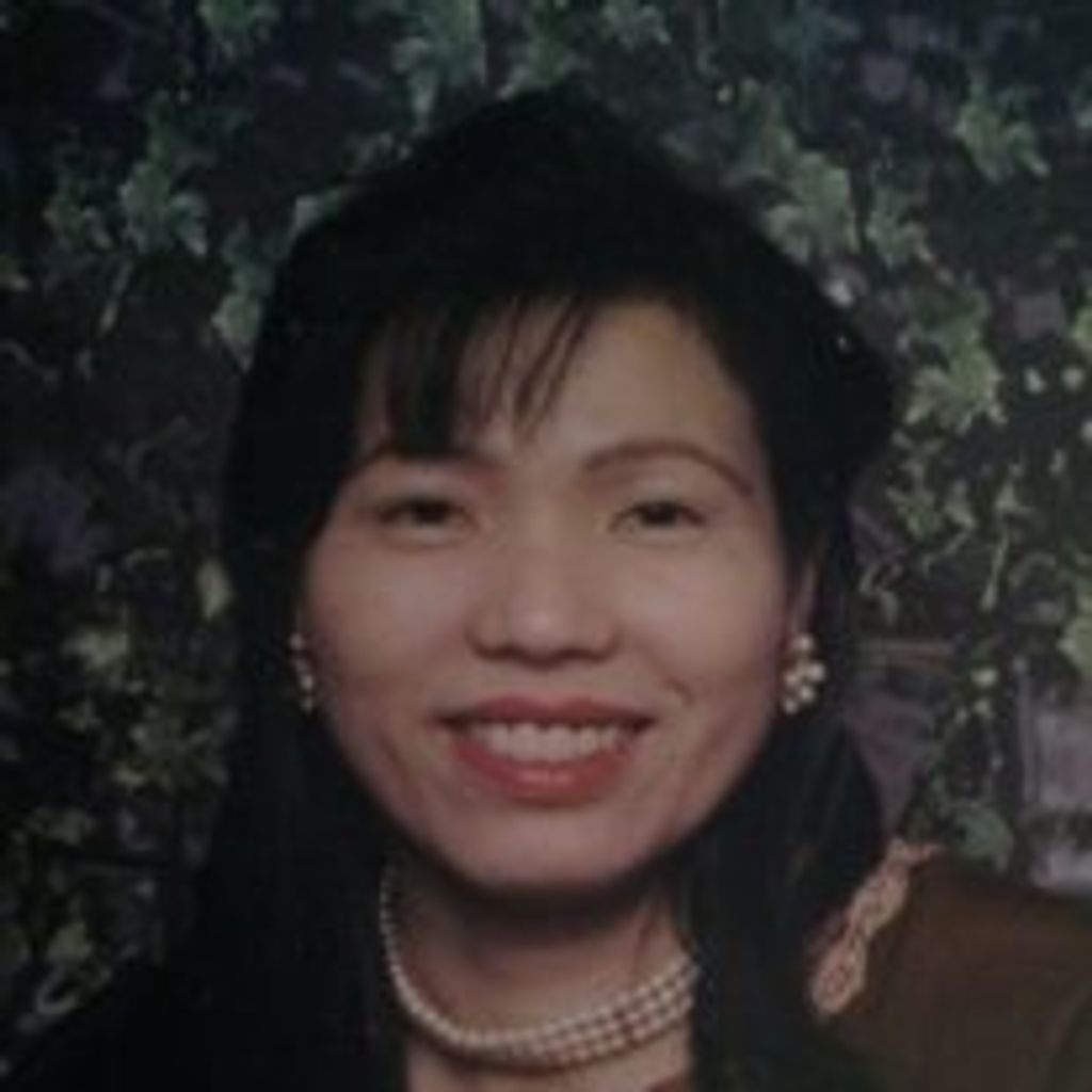 Hoa Ay Thai