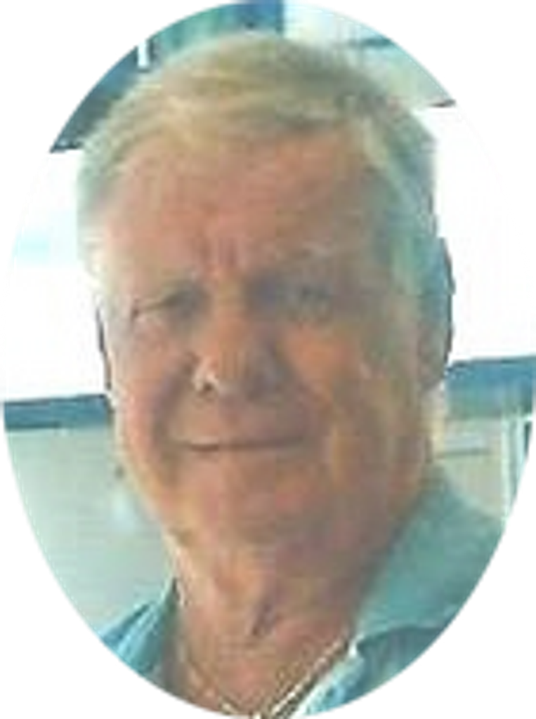 Donald W. Greite Profile Photo