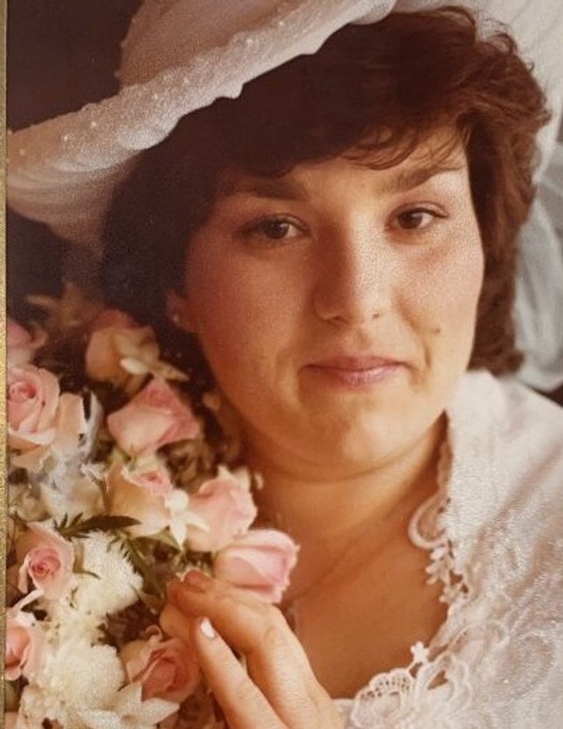 Jacquelyn T. (Lorenz)  Anderlick