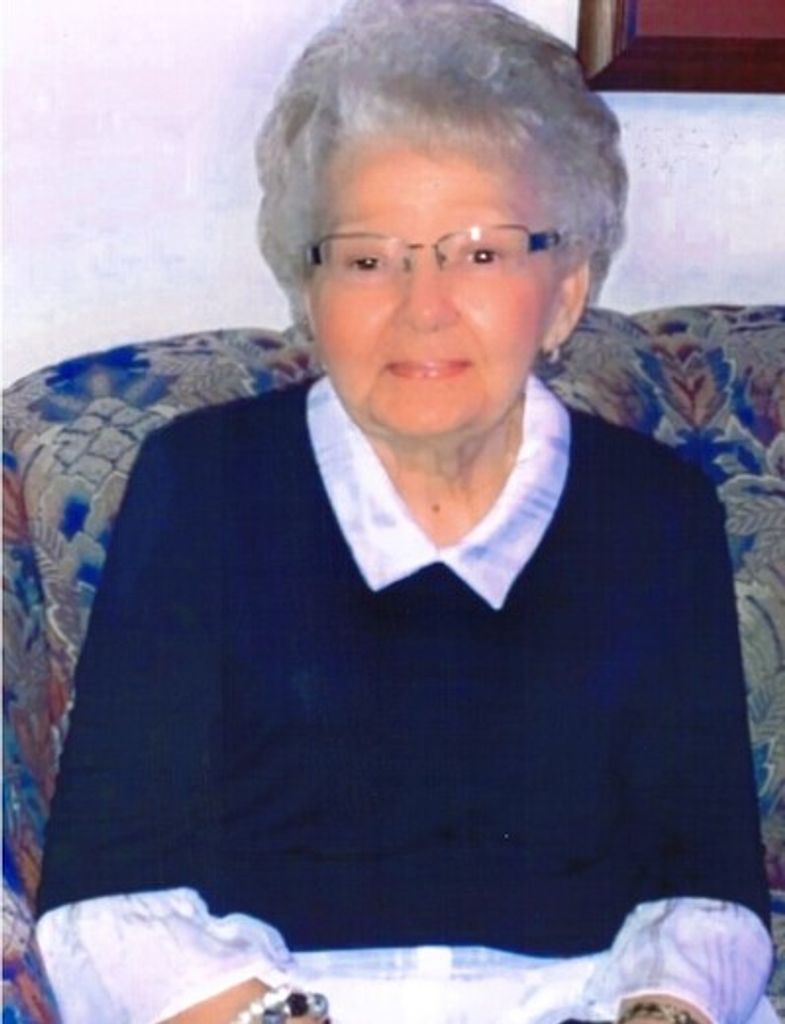 Edragene Jones Profile Photo