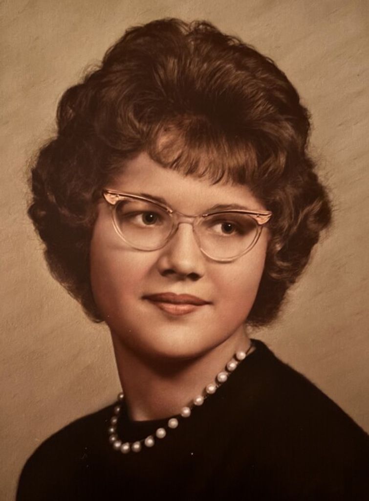 Nancy L. (Hampshire)  Nigh