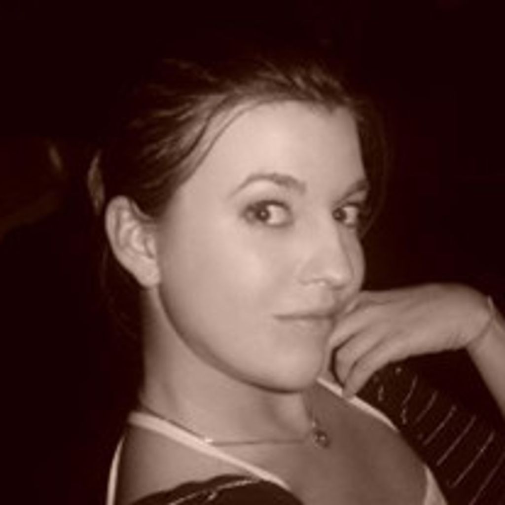 Erin Kelly-Avery