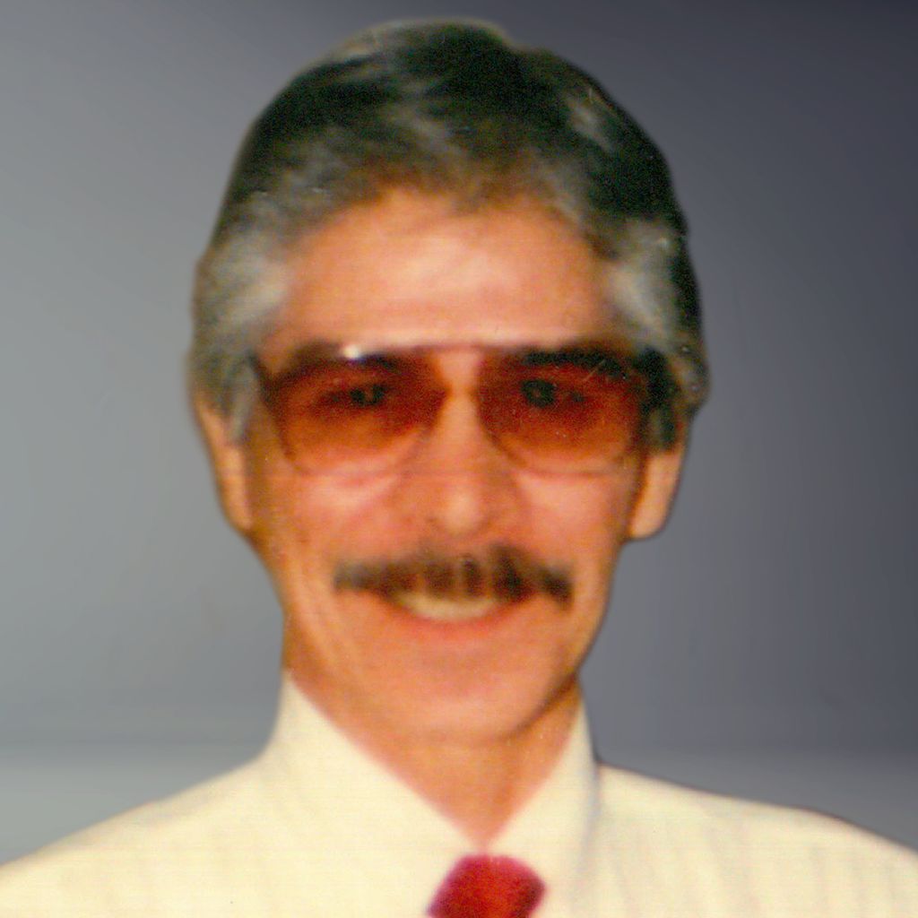 Frank Cruz