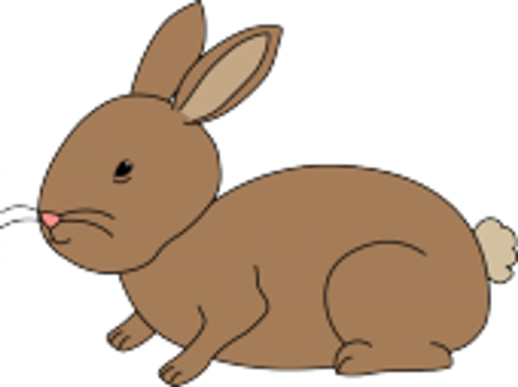 Thumper Genung Profile Photo