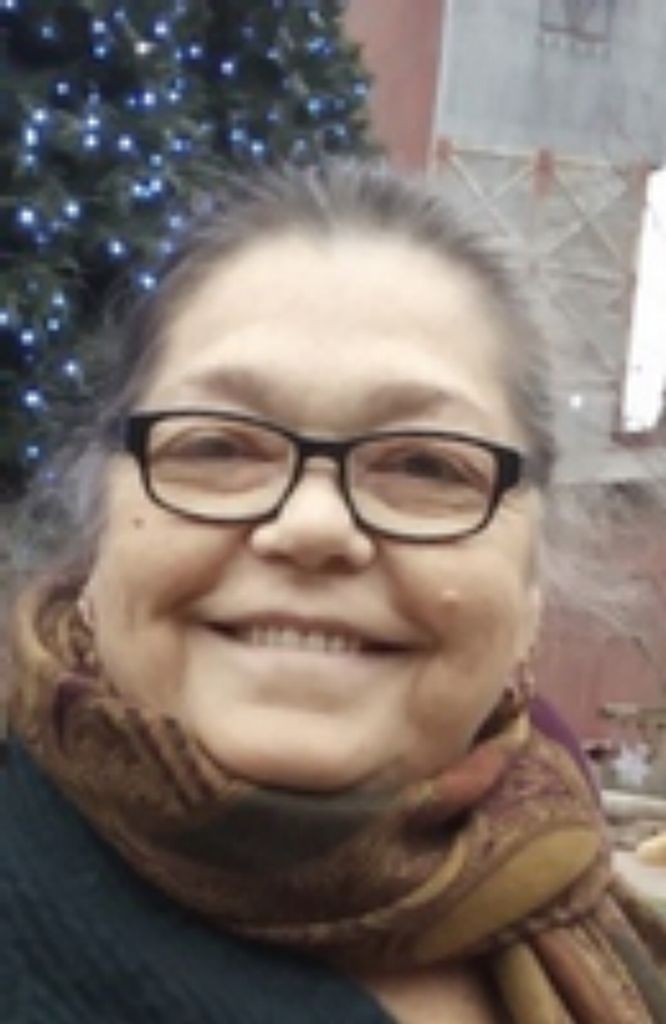 Michele Cavanaugh Profile Photo