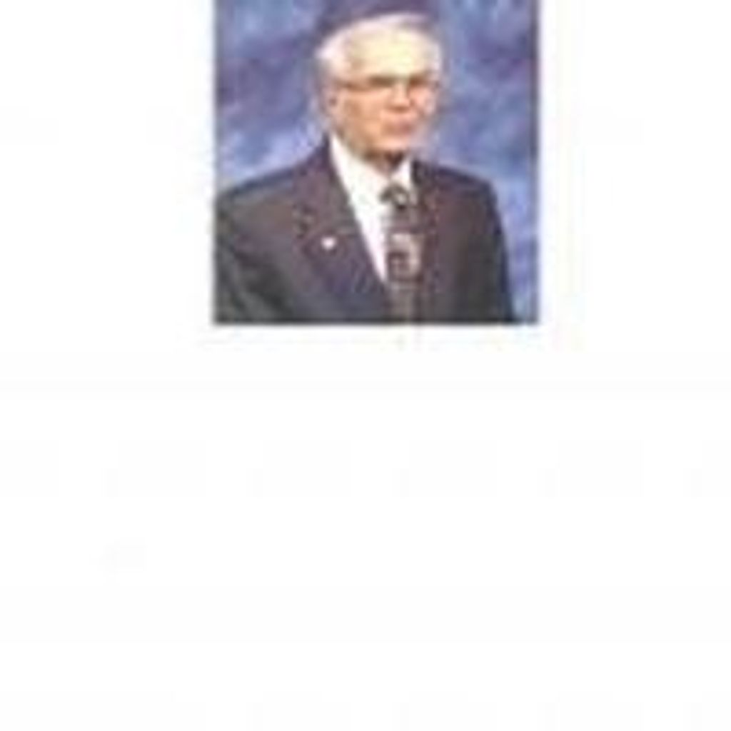 Clarence B. Rossman