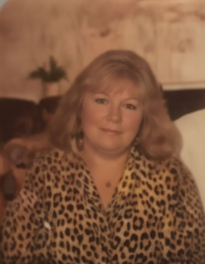 Carol A. Balfe Profile Photo