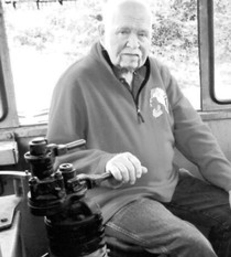 Carl David Winkler