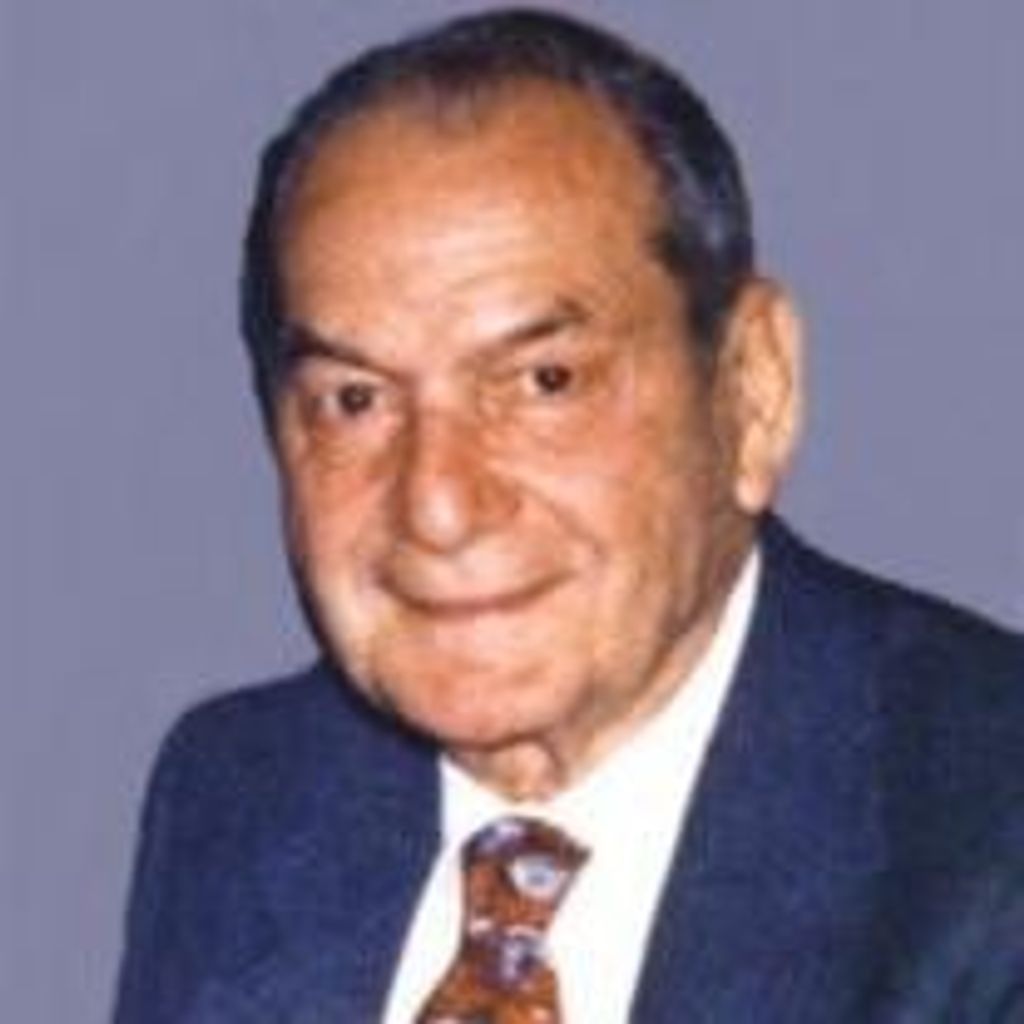 Joseph Ciancio
