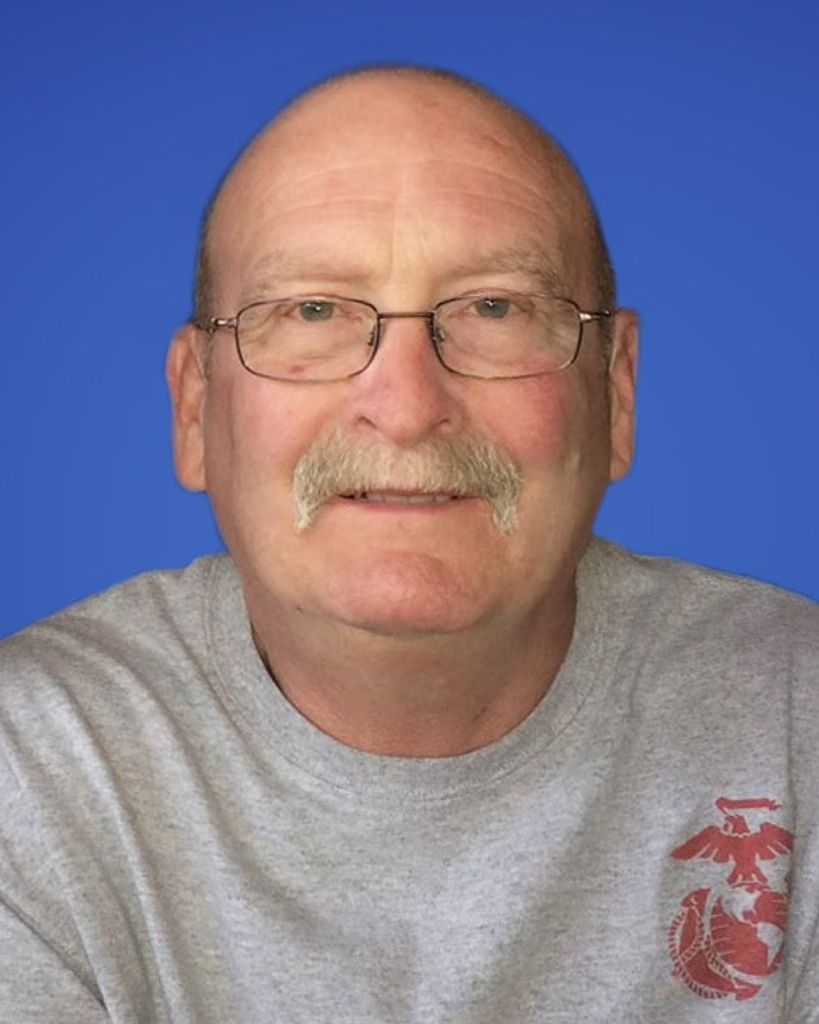 Thomas R. Ballard Profile Photo