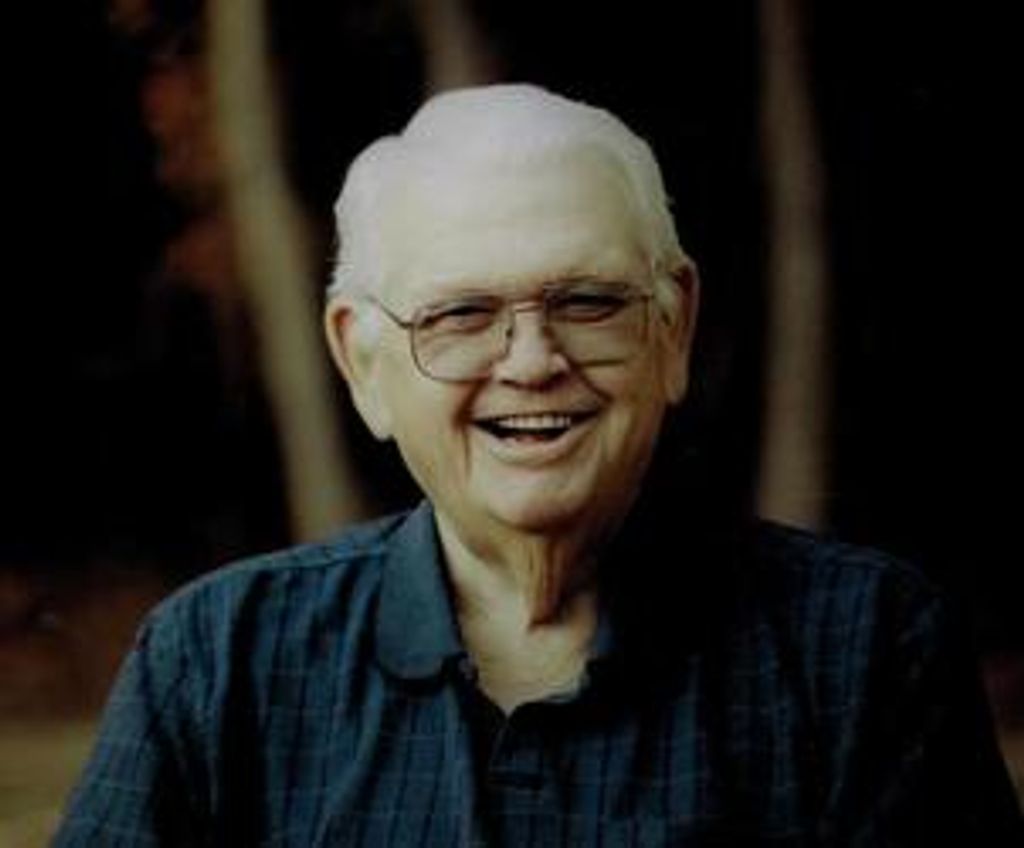 Jewel "Pops" Overstreet