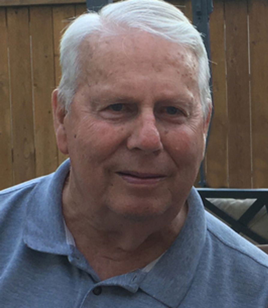 Angus Sneesby Profile Photo