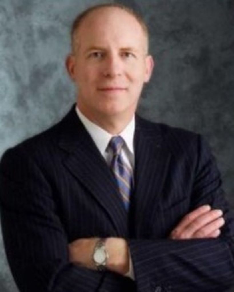 Frank Matheson