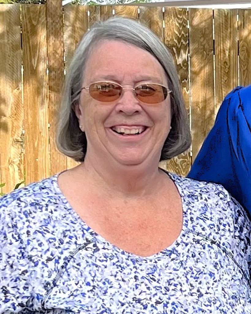 Marion Lucille Schaub