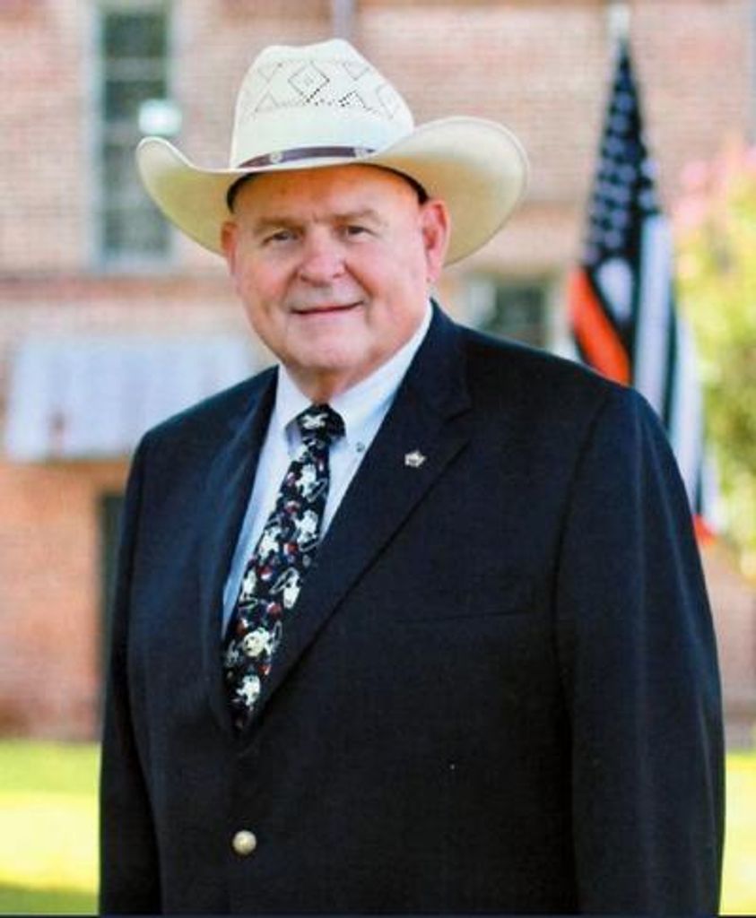 Thomas Neil Maddox, Sr. Profile Photo