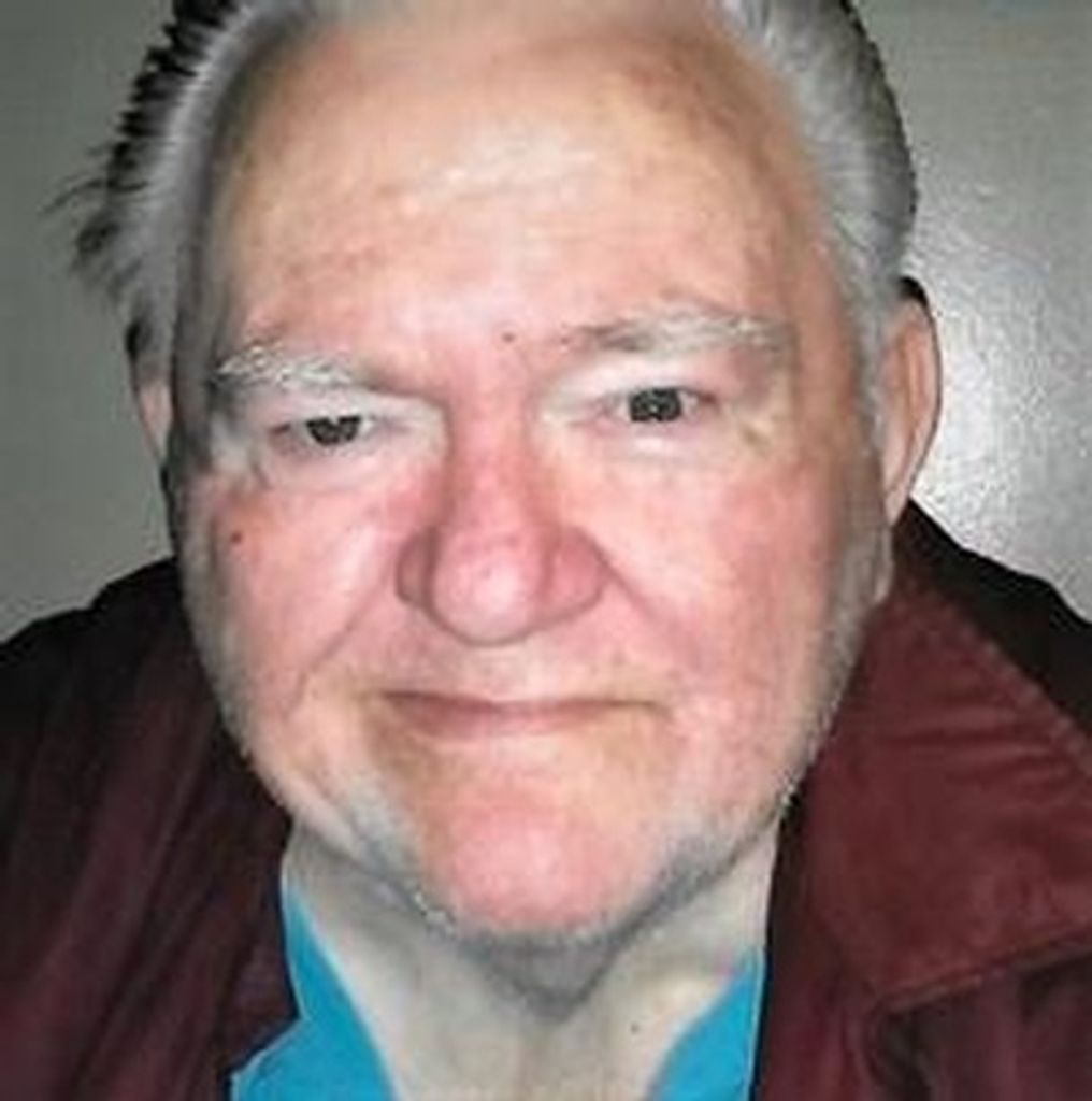 William "Bill" Joseph Brewer