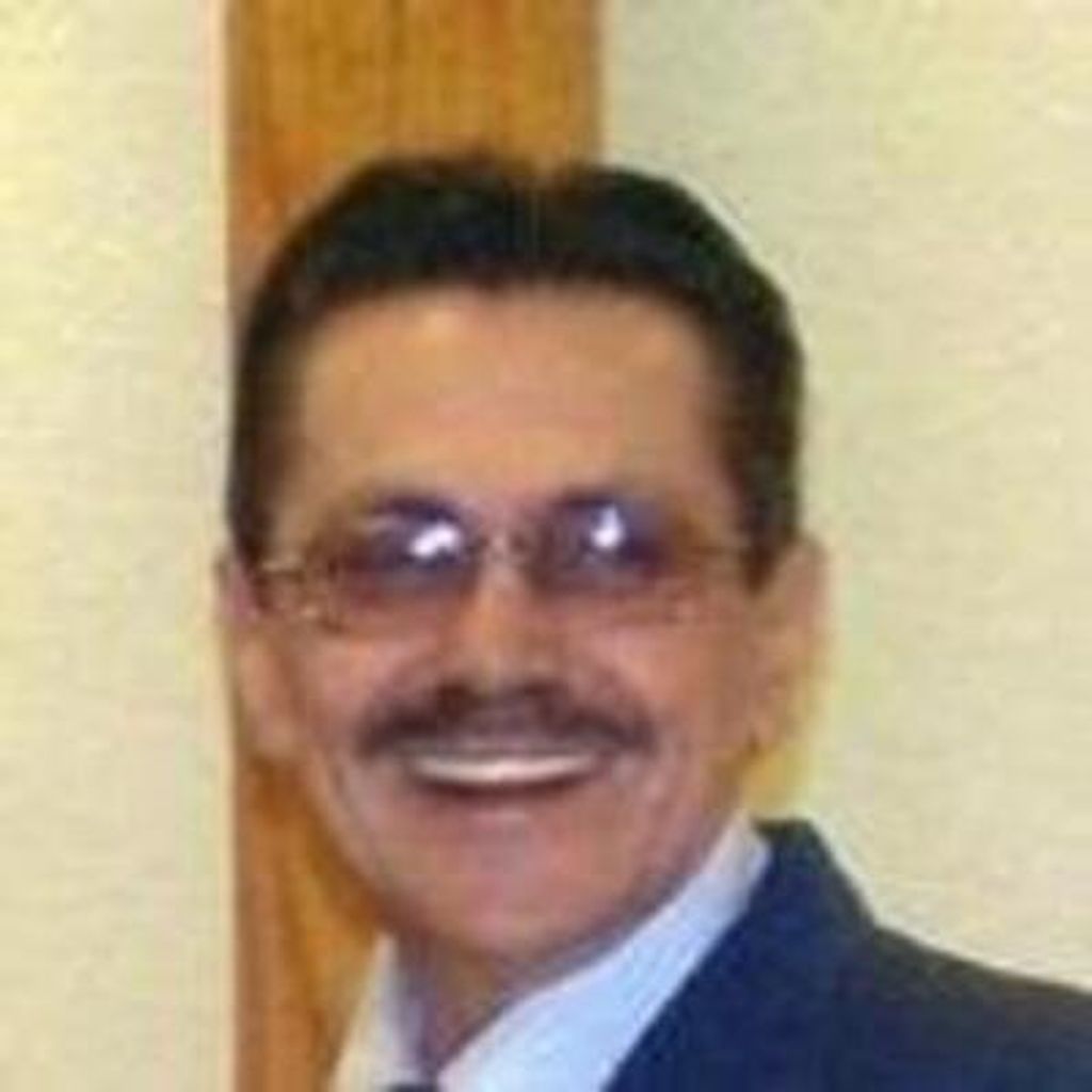 Wayne Lewis