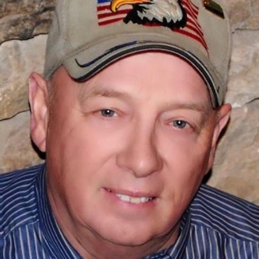 Daniel Edward Kochuyt Profile Photo