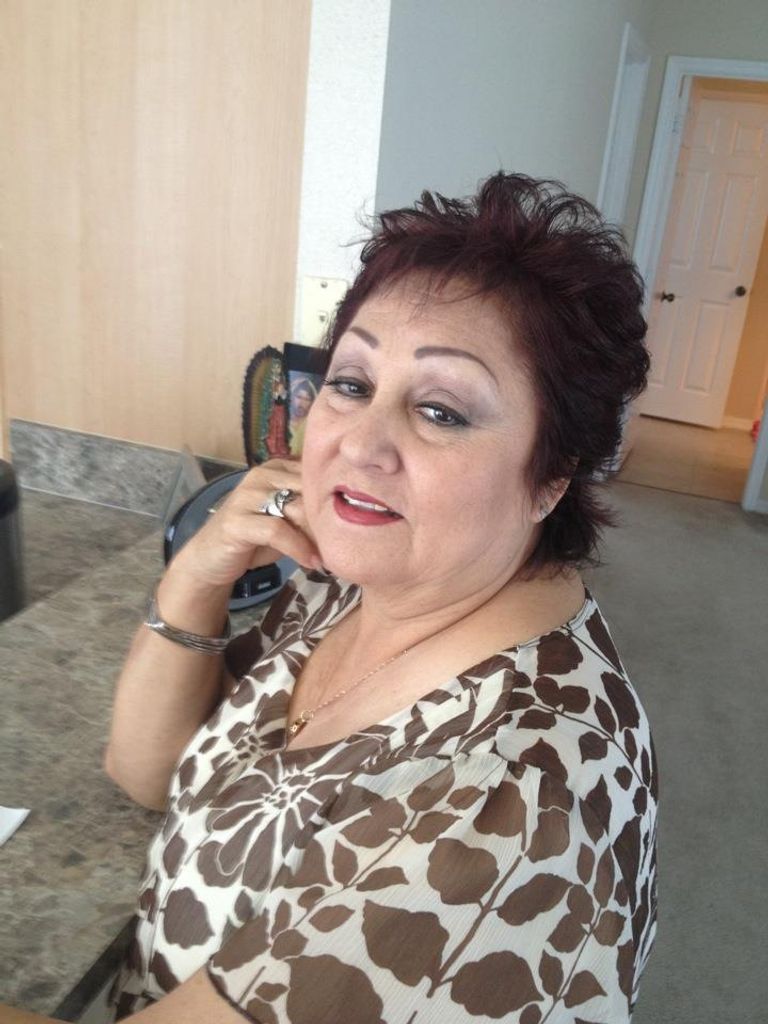 Leny Estela Reategui