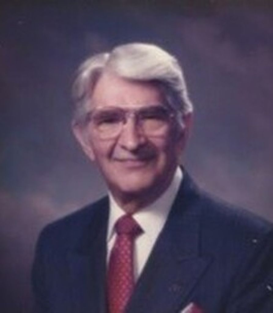 E. Tanksley