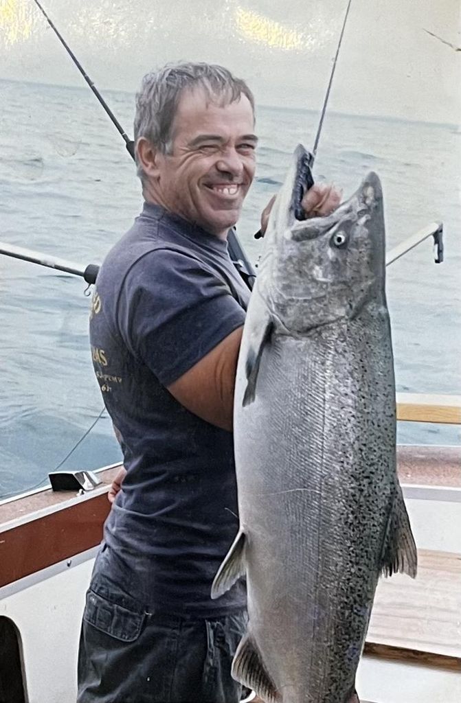 Raymond J. Ostiguy Profile Photo