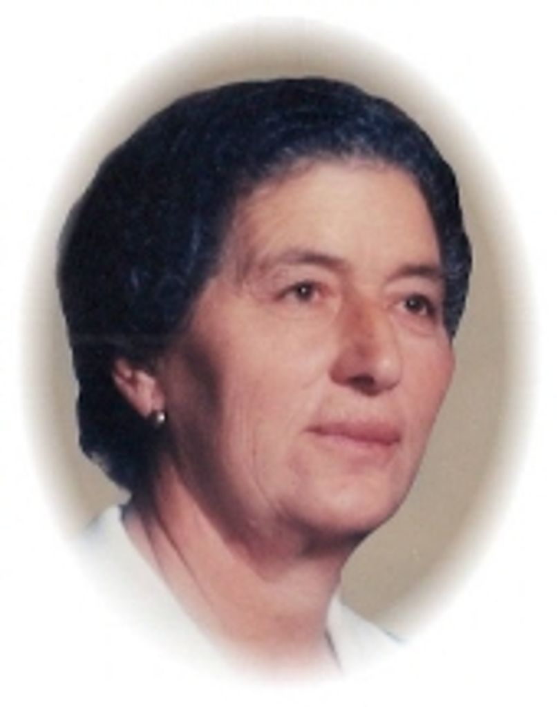 Agata Paolone Profile Photo