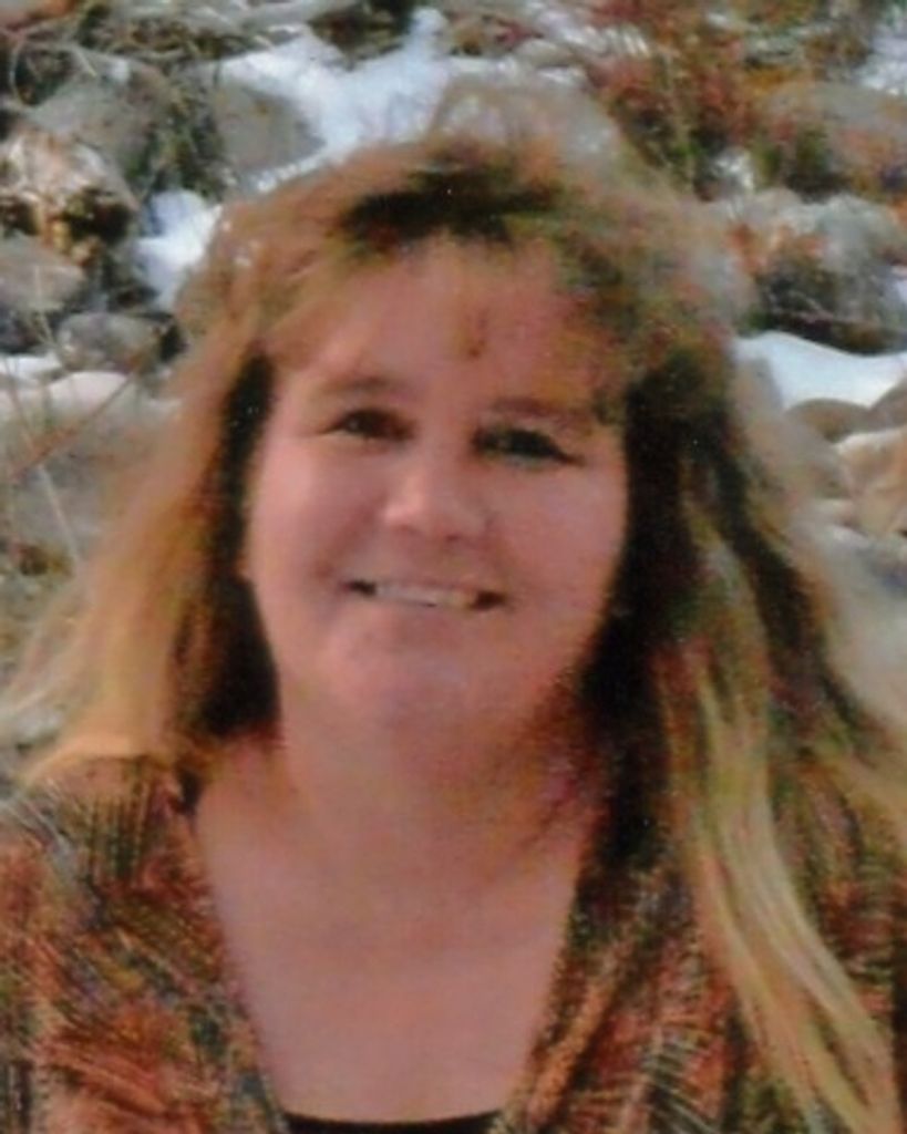 Sha Marie Seely Profile Photo