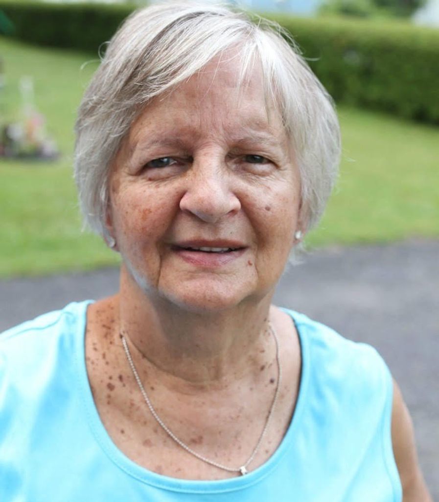 Helen I. Gascon Profile Photo