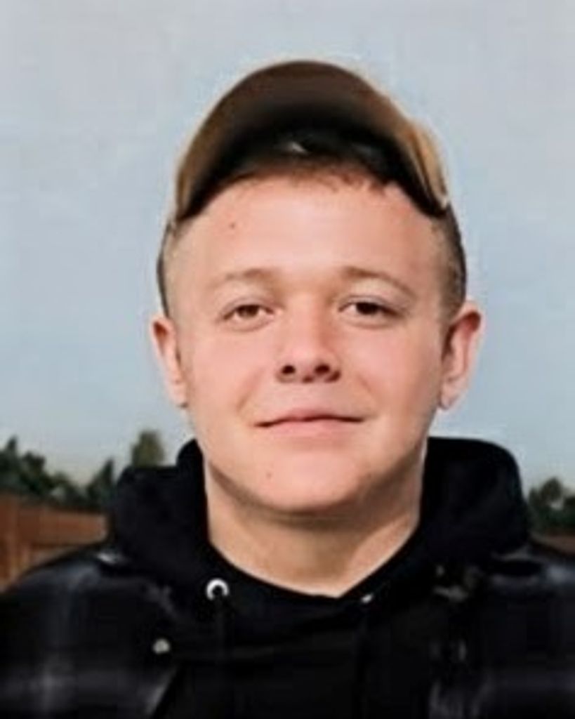 Daniel C. Ellis Profile Photo