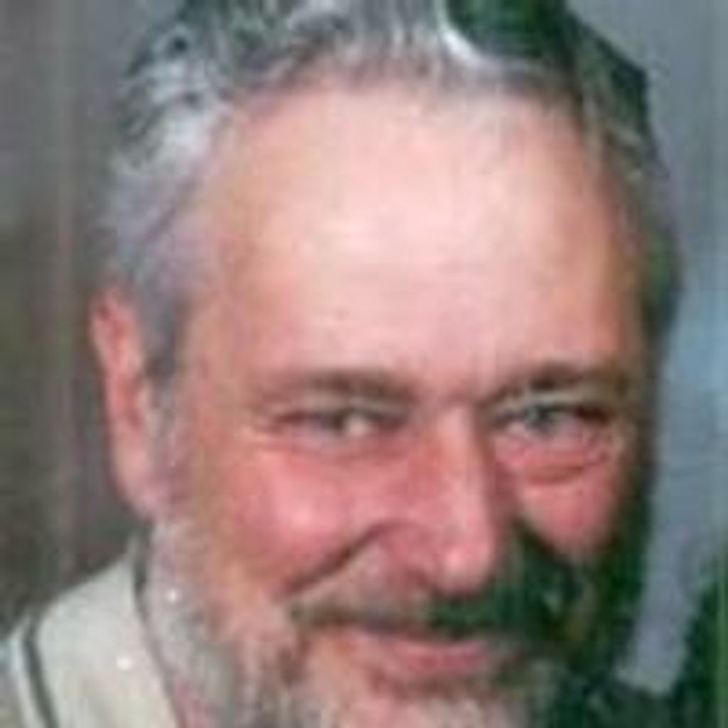 Lloyd  A. Feldner  Sr.