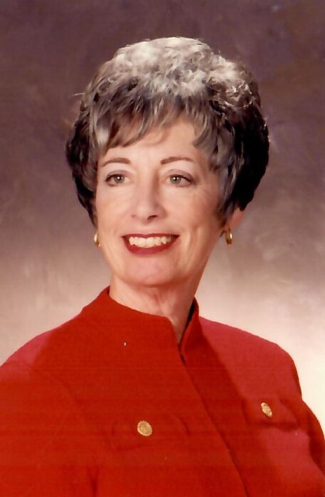Mary Maitland  "Mm" Kimball