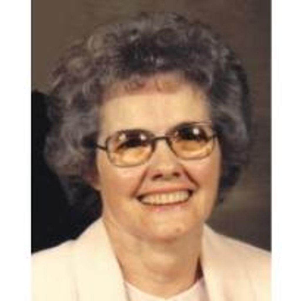 Elsie Brooks Rabb