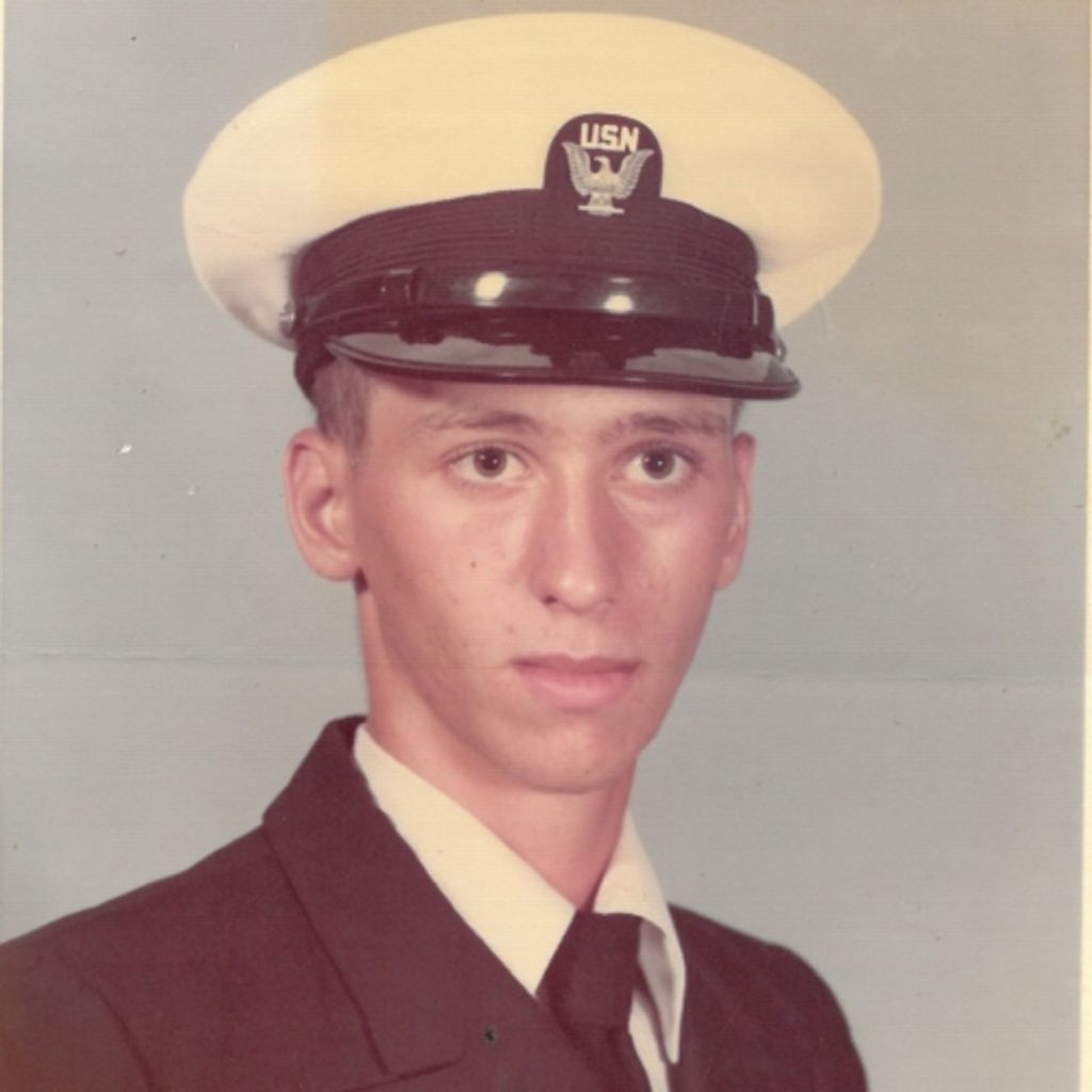 Mr. William Duane Grimes