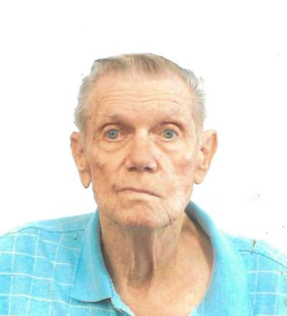Richard Wayne Patrick Profile Photo