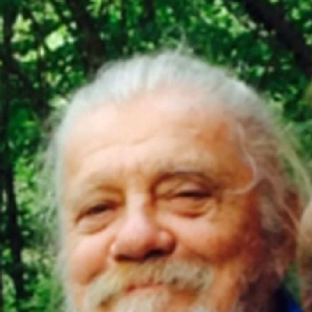 Gregory A Groncki