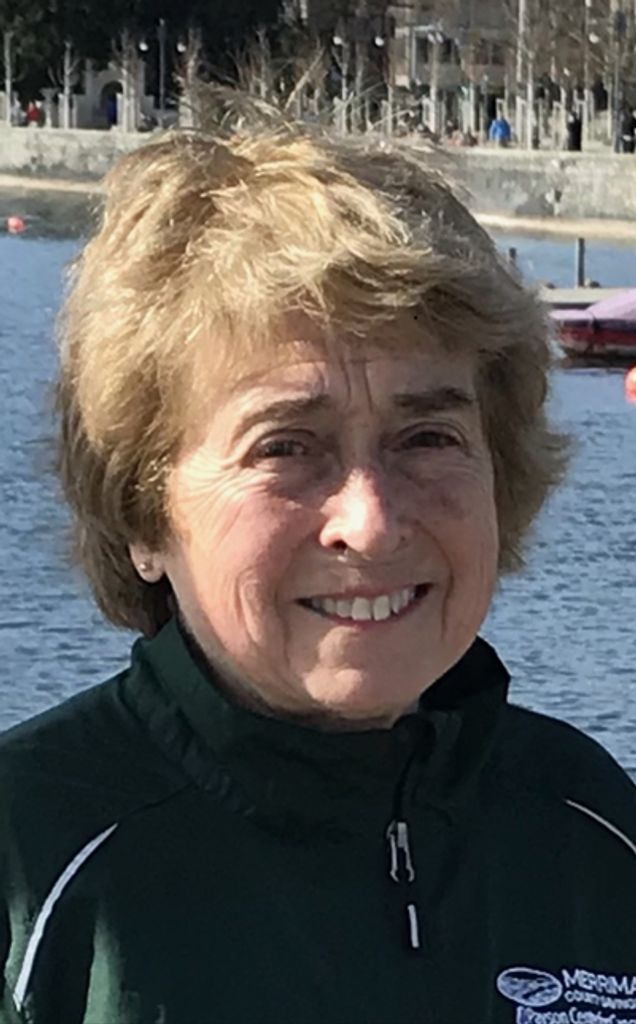 Donna G. Killion Profile Photo