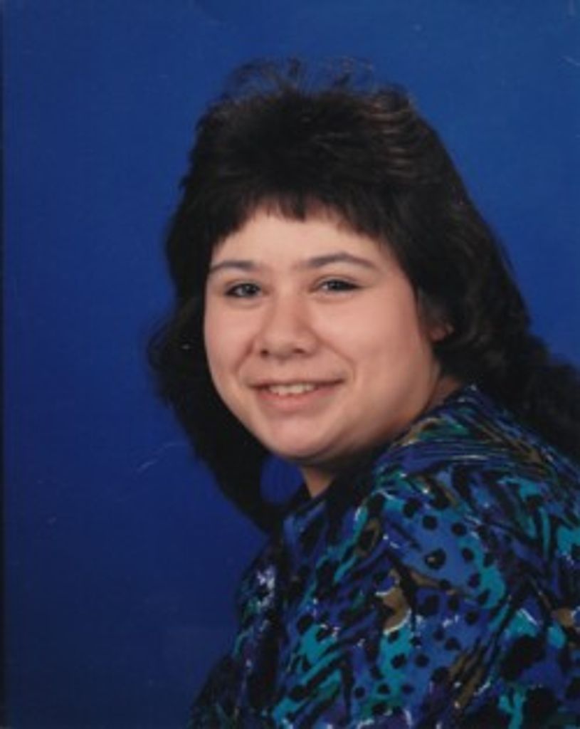 Melissa Penney